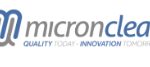Micron